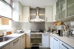 Sims Green (D14), Apartment #581212801